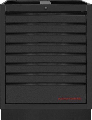 Kraftwerk 3964 14 blk 1