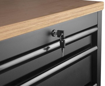 Kraftwerk 3964 14 blk 4