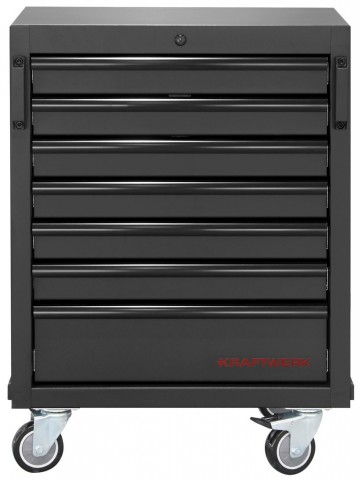 Kraftwerk 3964 15 blk 1