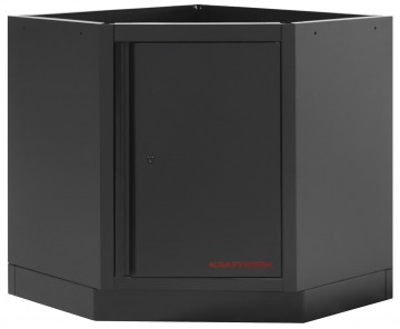 Kraftwerk 3964 16 blk 1