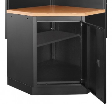 Kraftwerk 3964 16 blk 2