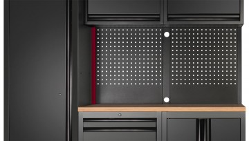 Kraftwerk 3964 24 blk 2