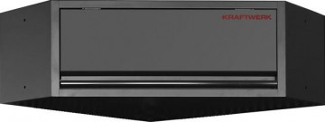 Kraftwerk 3964 25 blk 1