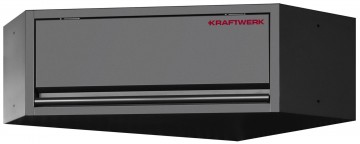 Kraftwerk 3964 25 blk 3