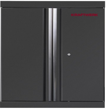 Kraftwerk 3964 27 blk 1