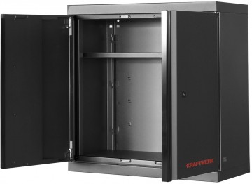 Kraftwerk 3964 27 blk 2