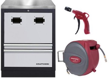 Kraftwerk 3964 28 96 1