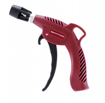 Kraftwerk 3964 28 96 2