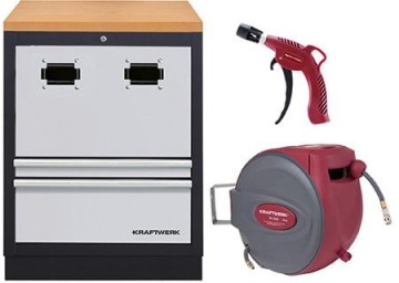 Kraftwerk 3964 28 97 1