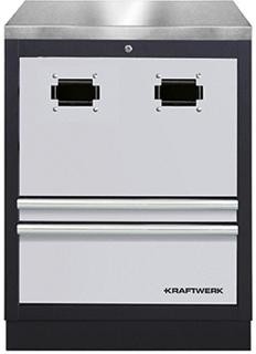 Kraftwerk 3964 28 98 1