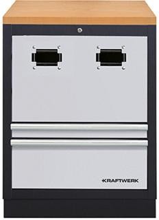 Kraftwerk 3964 28 99 1