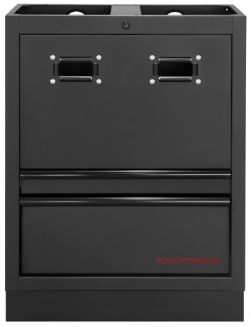 Kraftwerk 3964 28 blk 1