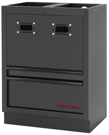 Kraftwerk 3964 28 blk 2