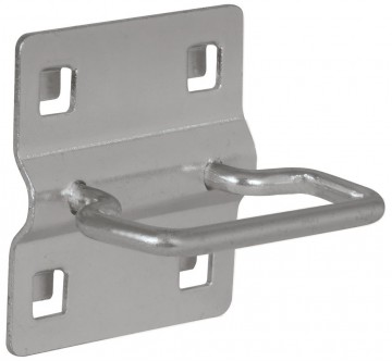 Kraftwerk 3964 29 08 tanghouder