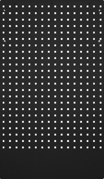 Kraftwerk 3964 29 blk 1