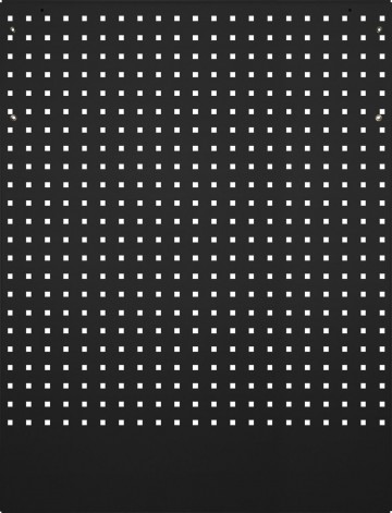 Kraftwerk 3964 30 blk 1