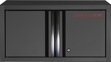 Kraftwerk 3964 31 blk 1