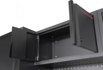 Kraftwerk 3964 31 blk 2