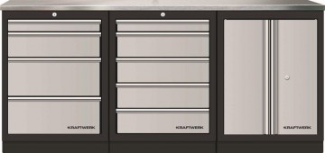 Kraftwerk 3964k 45s0ix