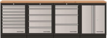 Kraftwerk 3964k 854s