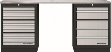 Kraftwerk 3964k 905ix