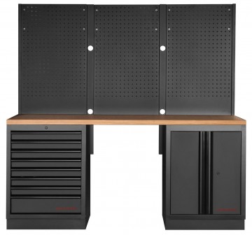 Kraftwerk 3964k blk 003 1