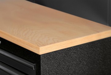 Kraftwerk 3964k blk 003 2