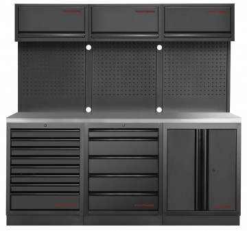 Kraftwerk 3964k blk 005 ix 1