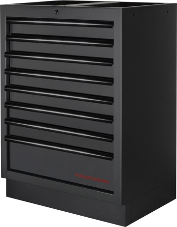 Kraftwerk 3964k blk 005 ix 5