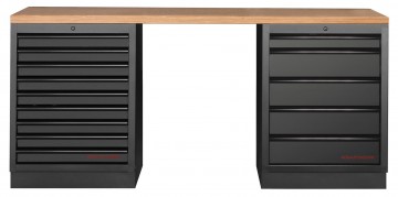 Kraftwerk 3964k blk 007 1