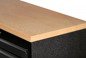 Kraftwerk 3964k blk 007 2