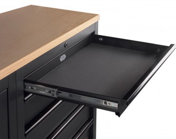 Kraftwerk 3964k blk 007 5