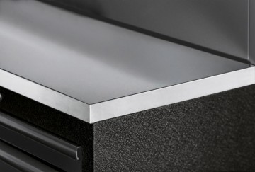 Kraftwerk 3964k blk 010 ix 2