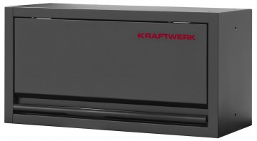 Kraftwerk 3964k blk 010 ix 3