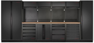 Kraftwerk 3964k blk 013 1