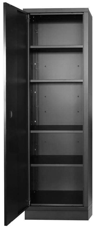 Kraftwerk 3964k blk 013 8