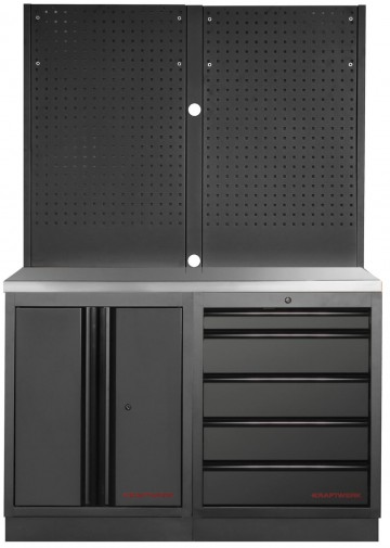 Kraftwerk 3964k blk 019 ix 1