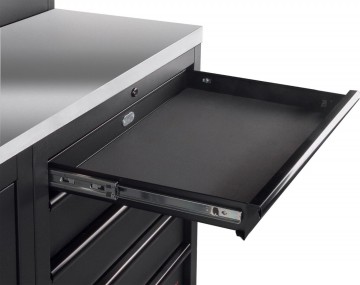 Kraftwerk 3964k blk 019 ix 6