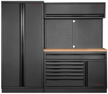 Kraftwerk 3964k blk 022 1