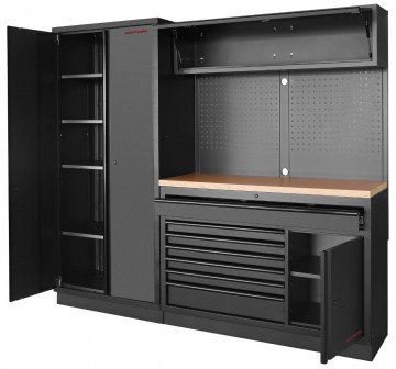 Kraftwerk 3964k blk 022 2