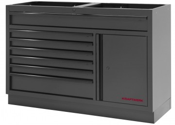 Kraftwerk 3964k blk 022 7