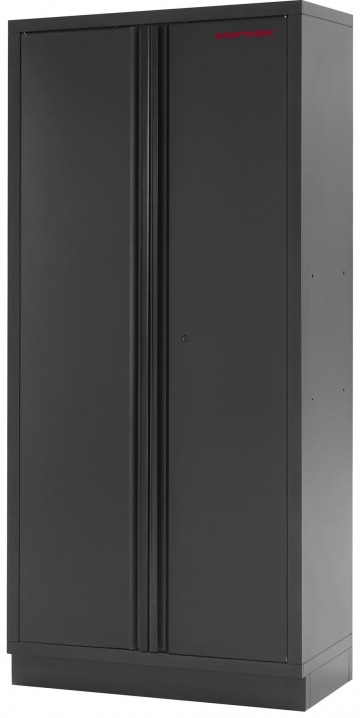 Kraftwerk 3964k blk 022 8