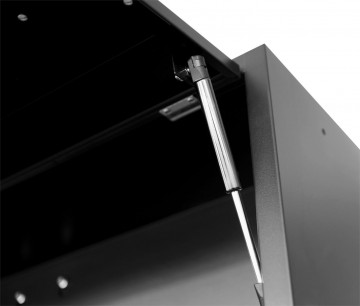 Kraftwerk 3964q blk ix 4