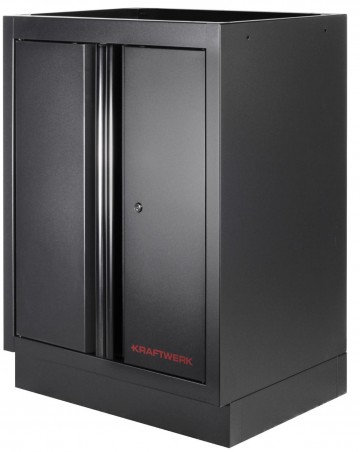 Kraftwerk 3964q blk ix 9