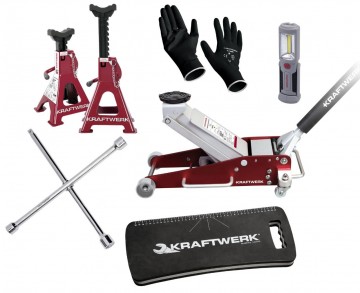 Kraftwerk 401 900 000 1