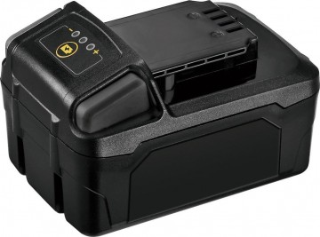 Kraftwerk 403000000 2