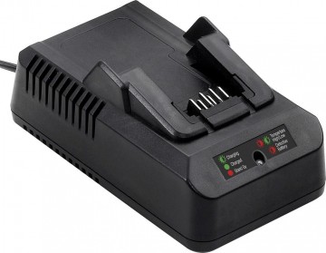 Kraftwerk 403000000 3