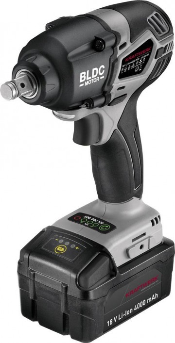 Kraftwerk 403000000 4