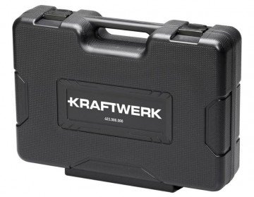 Kraftwerk 403000000 5