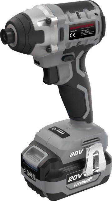 Kraftwerk 404000001 2